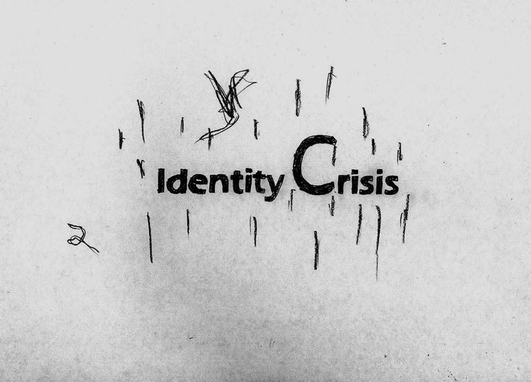 Identity Crisis Identity Crisis รูปภาพ