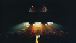 Pink Floyd - The Wall Live At The Earl\'s Court - 17th June 1981 Foto