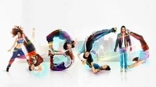 3D寶萊塢之舞力全開2 एबीसीडी 2 사진