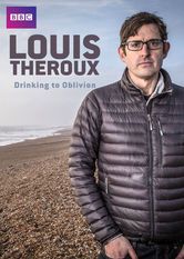 루이 서룩스 - 알코올 수용소 Louis Theroux: Drinking to Oblivion 写真