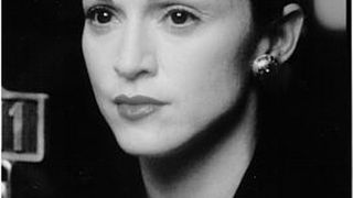 에비타 Evita รูปภาพ