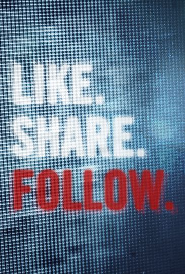 Like Share Follow Share Follow Foto