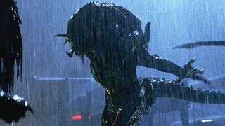 에이리언 VS 프레데터 2 AVPR: Aliens vs Predator - Requiem 写真