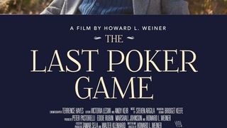 에이브 & 필즈 라스트 포커 게임 Abe & Phil\'s Last Poker Game 사진