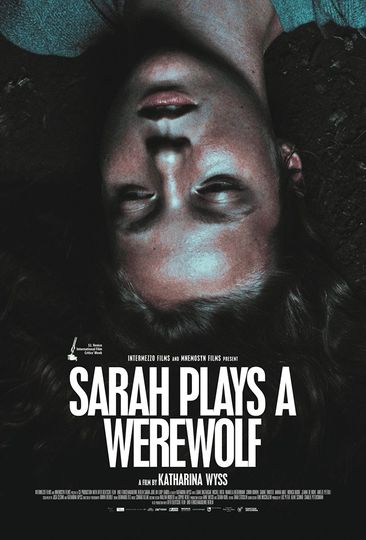 사라 플레이스 어 웨어울프 Sarah Plays a Werewolf劇照