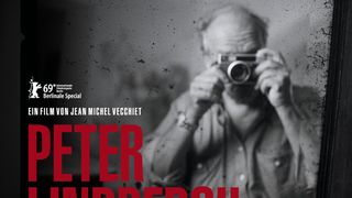 피터 린드버그 - 위민 스토리스 Peter Lindbergh - Women Stories Photo