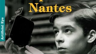 南特的雅克德米 Jacquôt de Nantes 写真