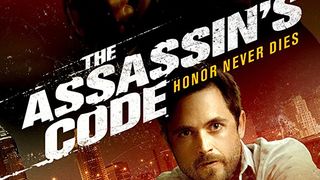 어쌔씬스 코드 The Assassin\'s Code劇照