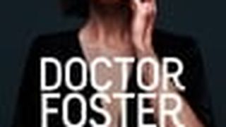 ảnh 佛斯特醫生 Doctor Foster