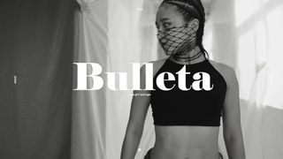 그녀의 이름은 불레타 Bulleta A.K.A. Girl Outrage劇照