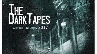 다크 테이프 The Dark Tapes劇照