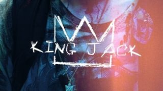 킹 잭 King Jack Photo