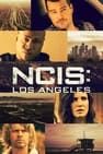 重返犯罪現場：洛杉磯 NCIS: Los Angeles Photo