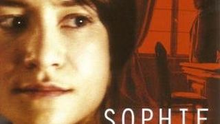 希望與反抗 Sophie Scholl - Die letzten Tage劇照