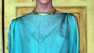 헬렌 오브 트로이 Helen of Troy รูปภาพ