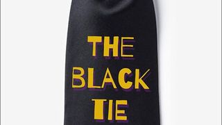 더 블랙 타이 The Black Tie Photo