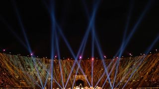劇場版プラシド・ドミンゴ　アレーナ・ディ・ヴェローナ音楽祭2020 รูปภาพ