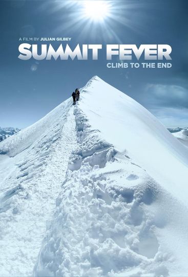 Summit Fever Summit Fever劇照