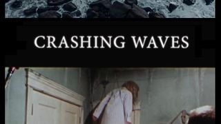 크래싱 웨이브스 Crashing Waves 사진
