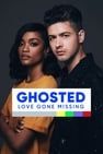 Ghosted: Love Gone Missing 写真