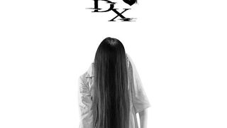 Sadako DX: Thao Túng Sadako DX: Manipulation รูปภาพ
