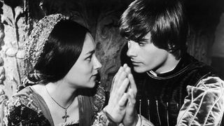 로미오와 줄리엣 Romeo And Juliet รูปภาพ