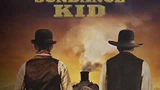 아메리칸 익스피리언스 - 내일을 향해 쏴라 American Experience: Butch Cassidy and the Sundance Kid Photo