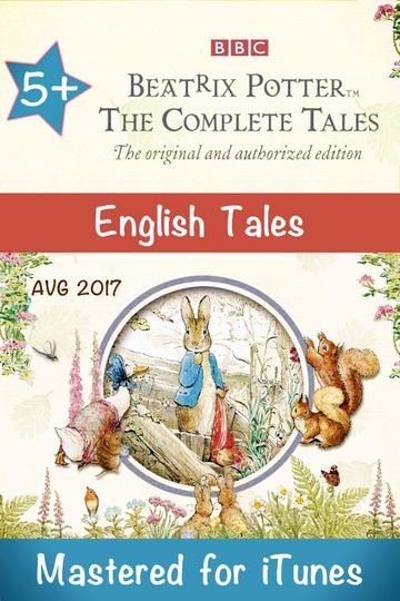 Peter Rabbit and Tales of Beatrix Potter Rabbit and Tales of Beatrix Potter Photo