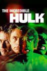 The Incredible Hulk劇照