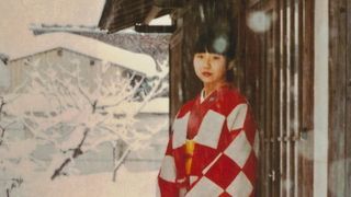 납치 - 요코타 메구미 이야기 Abduction: The Megumi Yokota Story, めぐみ-引き裂かれた家族の30年 รูปภาพ