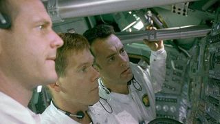 아폴로 13 Apollo 13 Foto