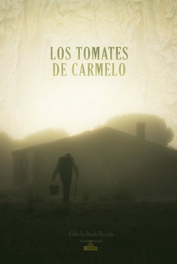 카르멜로스 토메이토스 Carmelo\'s Tomatoes 사진