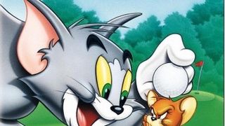 Tom and Jerry\'s Greatest Chases and Jerry\'s Greatest Chases Photo