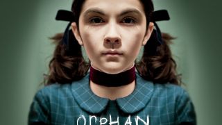 오펀: 천사의 비밀 Orphan 사진