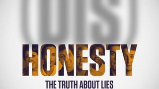 우리는 왜 거짓말을 하는가? (Dis)Honesty: The Truth About Lies Photo