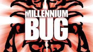 奪命千年蟲 The Millennium Bug Foto
