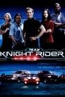 霹靂遊俠團隊 Team Knight Rider劇照