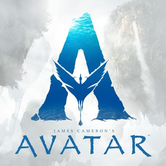 อวตาร: วิถีแห่งสายน้ำ Avatar 2 Photo