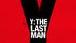 地球最後男人Y Y: The Last Man劇照
