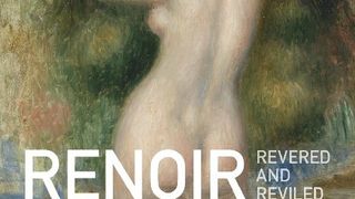 ảnh 르누아르: 리비어드 앤 리바일드 Renoir: Revered and Reviled