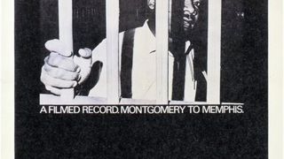 킹: 어 필름드 리코드... 몽고메리 투 멤피스 King: A Filmed Record... Montgomery to Memphis Photo