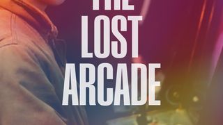 The Lost Arcade Lost Arcade Photo