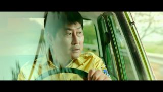 A Taxi Driver (KFF)劇照