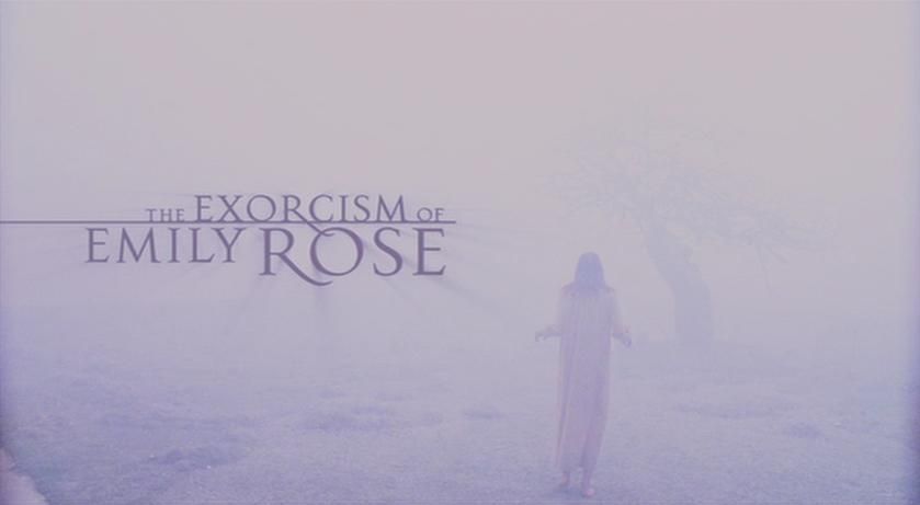 驱魔 The Exorcism of Emily Rose Photo