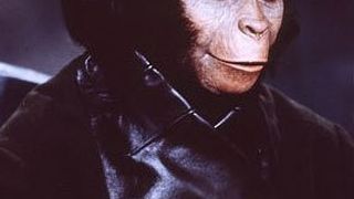 혹성탈출 Planet of the Apes劇照