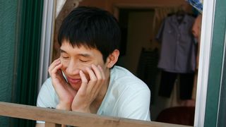ảnh 애정결핍이 두 남자에게 미치는 영향 How the Lack of Love Affects Two Men