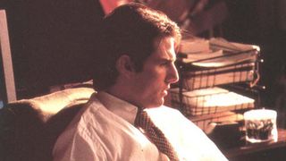 제리 맥과이어 Jerry Maguire Photo