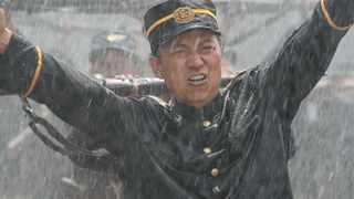 위대한 극장 북조선 The Great North Korean Picture Show 사진