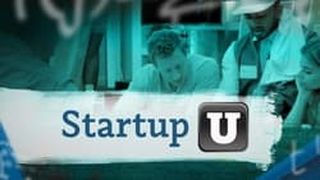 Startup U Photo