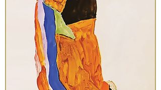 에곤 쉴레: 욕망이 그린 그림 Egon Schiele: Death and the Maiden Photo